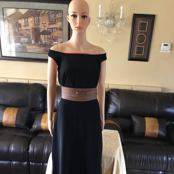 Jessica Howard sleeveless dress - Picture 14 of 15